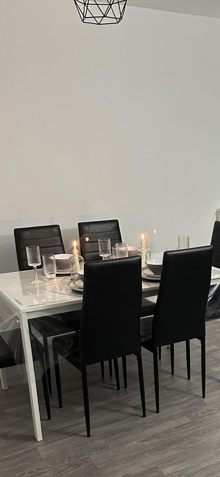 ˈpesfəl Apartment Londra Exterior foto
